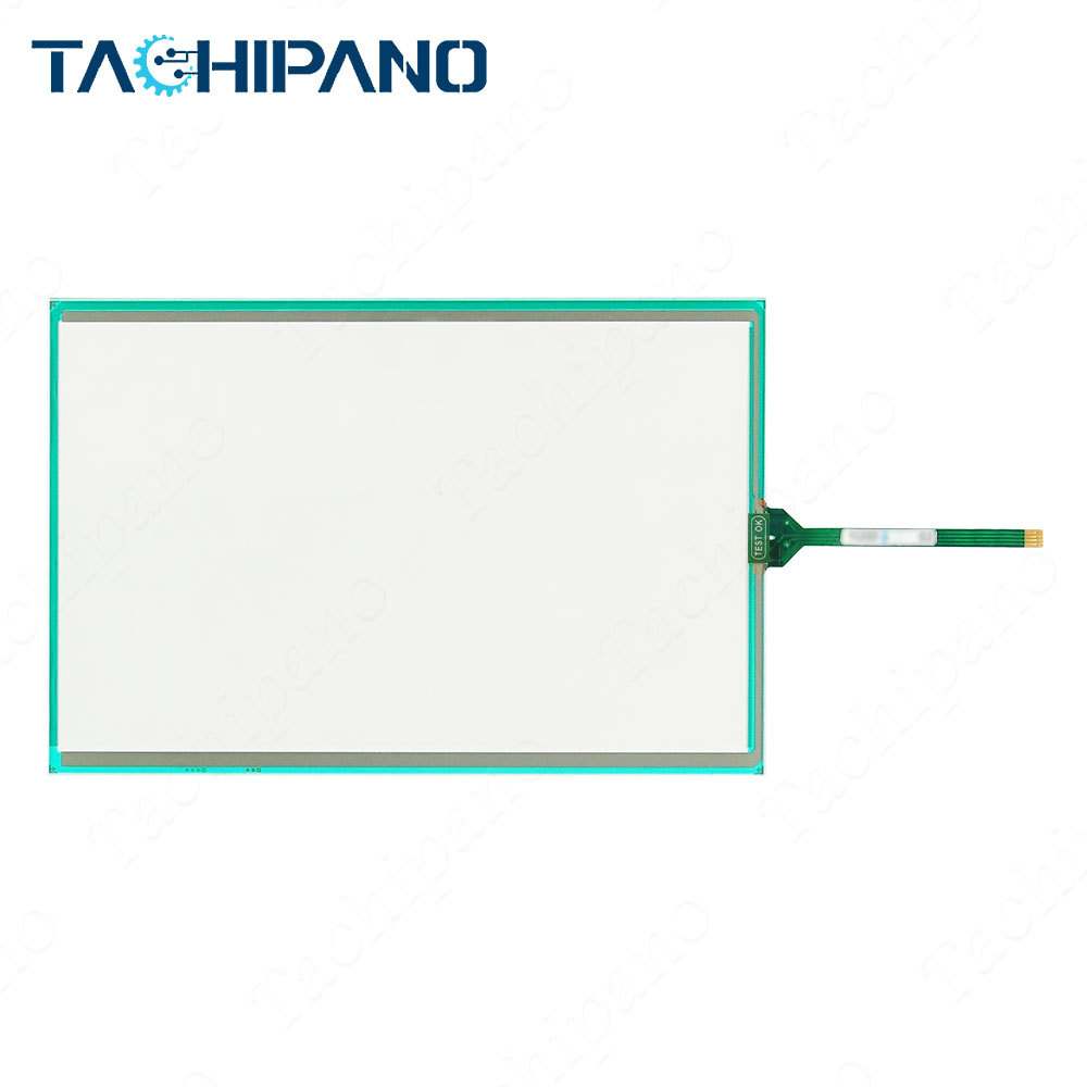 TP-3580S3 TP-3580 S3 TP3580S3 TP3580 S3 for Touch Screen Panel Glass