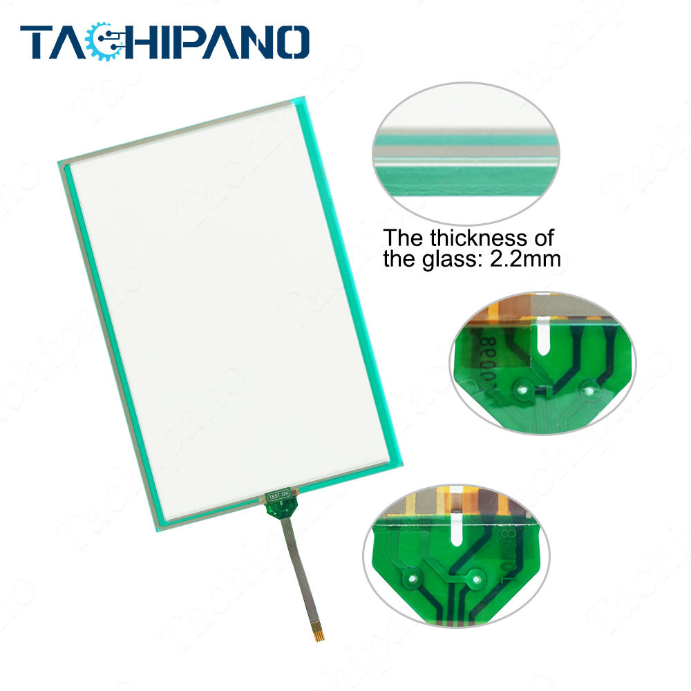 TP-3970S1 TP3970S1 TP-3970 S1 TP3970 S1 for Touch Screen Panel Glass