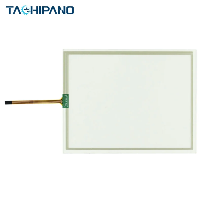 H4084A-NDNBP02 H4084A-HDJHP02 HT-084AAA for Touch Screen Panel Glass