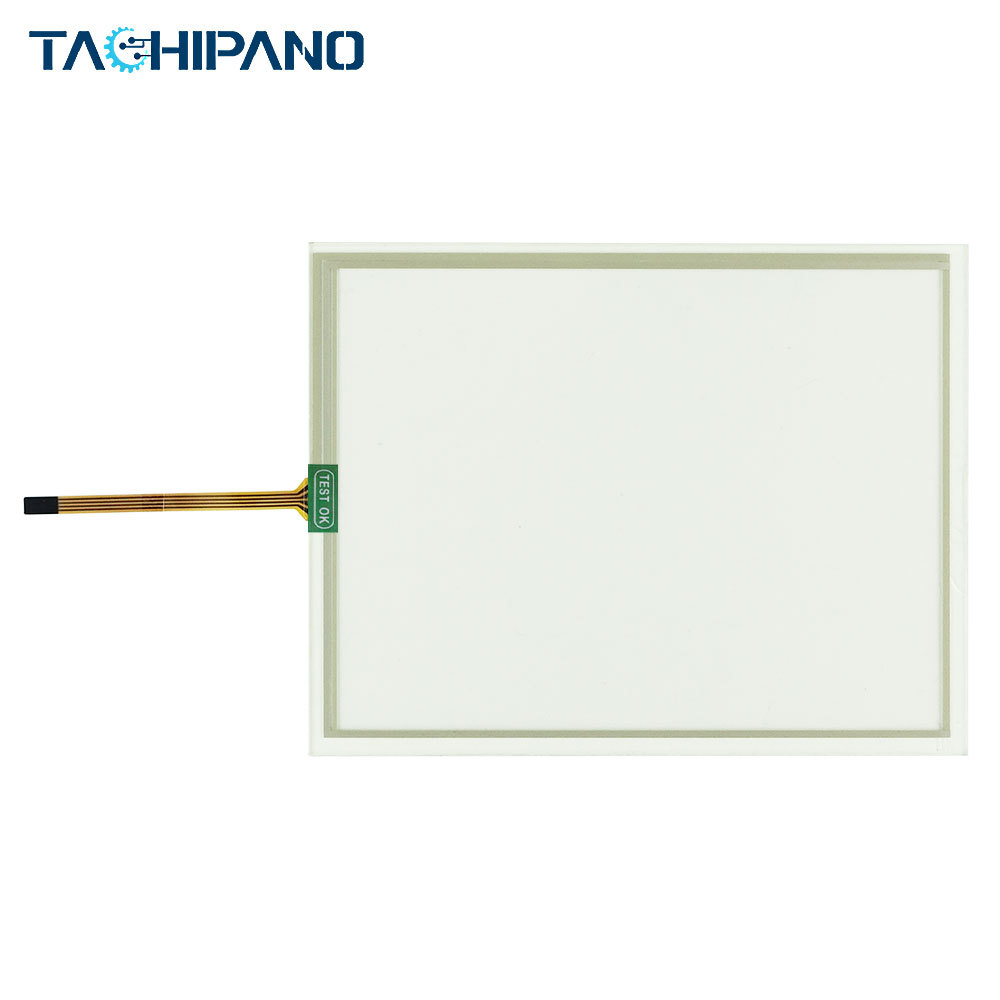H4084A-NDNBP02 H4084A-HDJHP02 HT-084AAA for Touch Screen Panel Glass