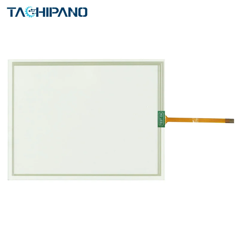 H4084A-NDNBP02 H4084A-HDJHP02 HT-084AAA for Touch Screen Panel Glass