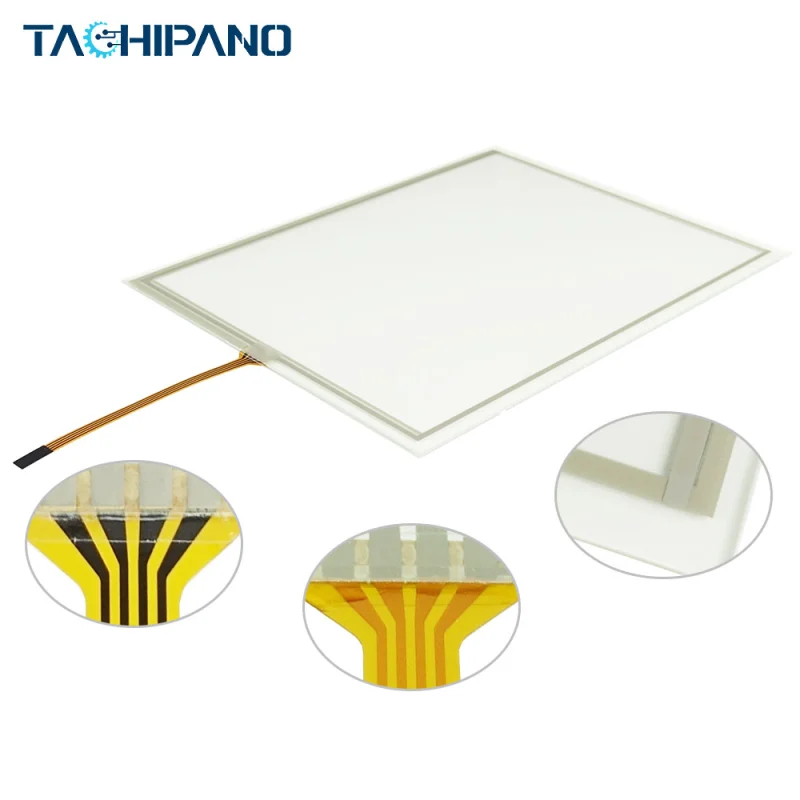 TP-3825S1 TP-3825 S1 TP3825S1 TP3825 S1 for Touch Screen Panel Glass