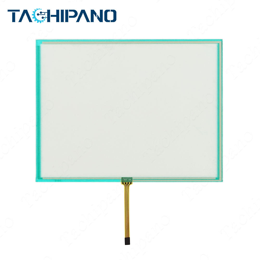 TP-3970S1 TP3970S1 TP-3970 S1 TP3970 S1 for Touch Screen Panel Glass