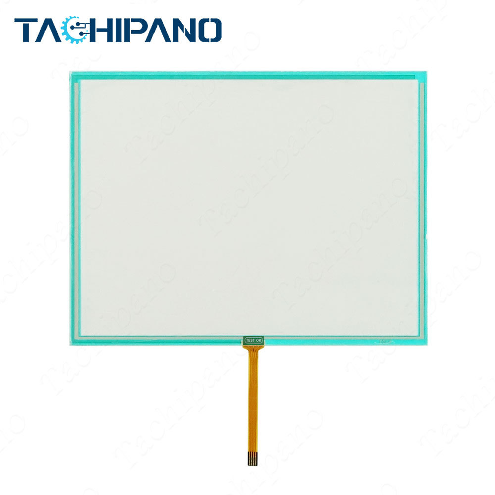 Denso TP-RC7M-1 for Touch Screen Panel Glass