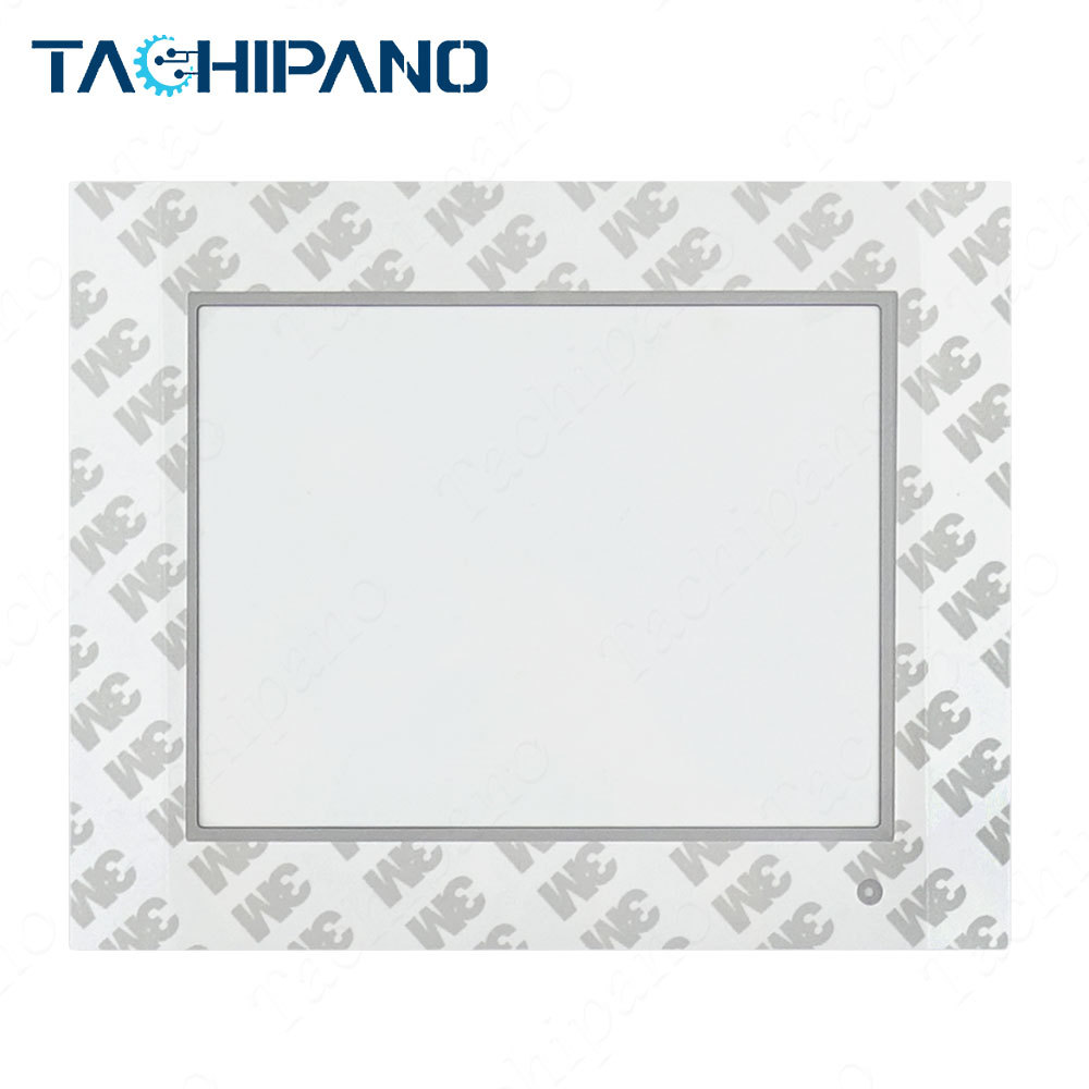 TP-4188S1 TP-4188 S1 for Touch Screen Panel Glass, Protective film TP4188S1 TP4188 S1