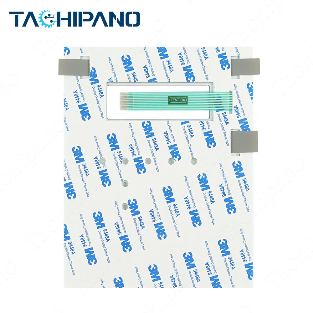 H4084A-NDNBP02 H4084A-HDJHP02 HT-084AAA for Touch Screen Panel Glass