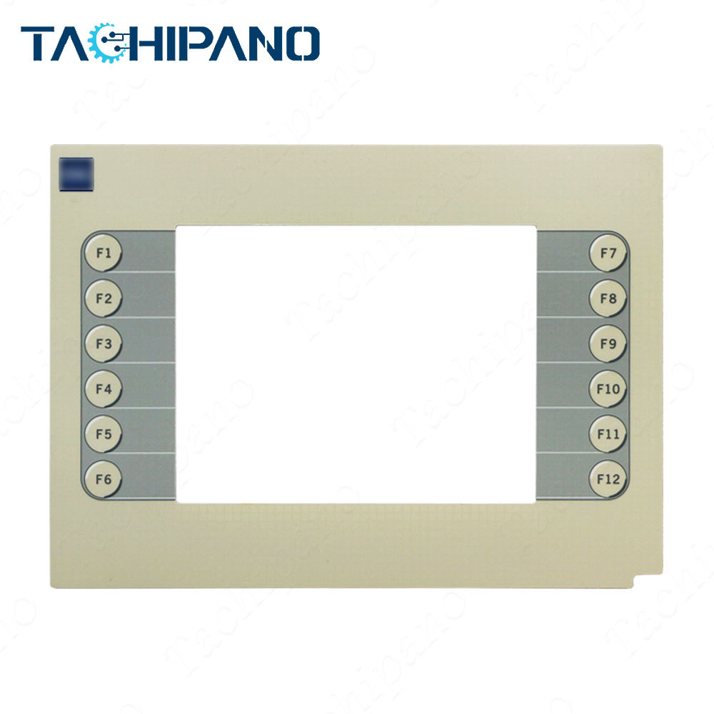 MT-316 MT-316-A-TX-TFT MT-316-S-TX for Touch Screen Panel Glass, Protective film