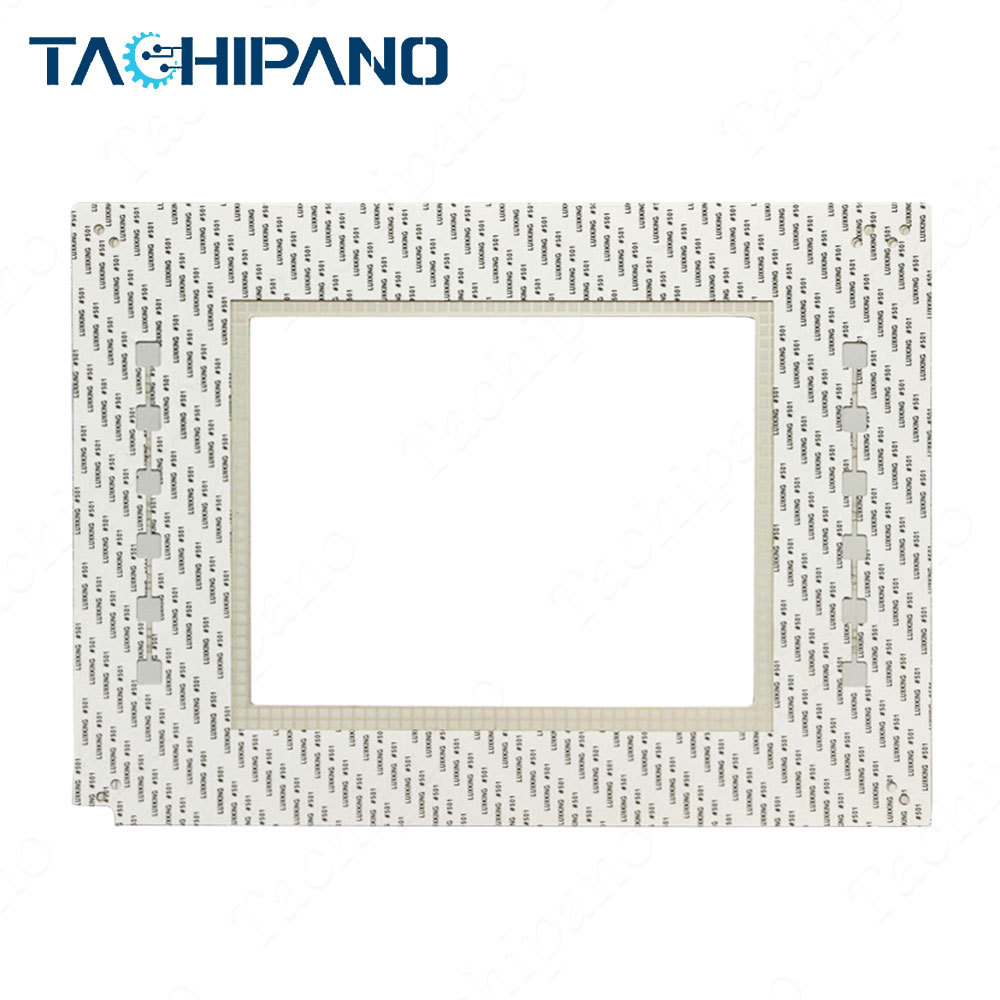 MT-316 MT-316-A-TX-TFT MT-316-S-TX for Touch Screen Panel Glass, Protective film