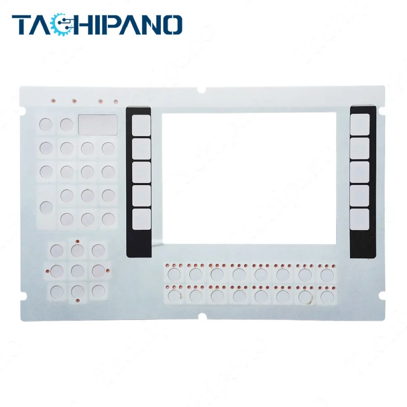 EPM-H410 Membrane keyboard keypad for Lenze EPM-H410
