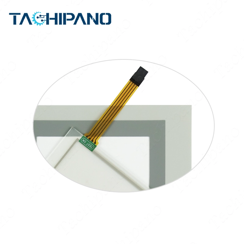 Lenze EPM-H507 for Touch Screen Panel Glass, Protective film