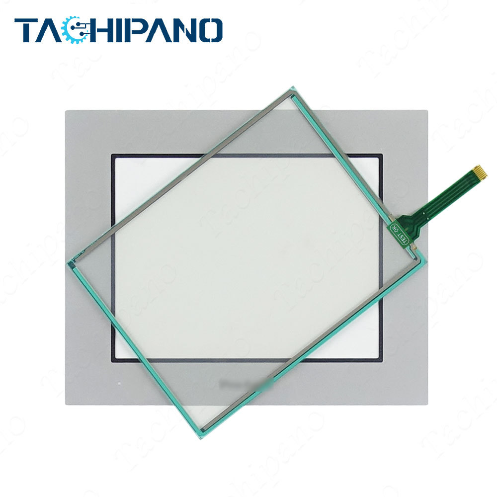 TP-4188S1 TP-4188 S1 for Touch Screen Panel Glass, Protective film TP4188S1 TP4188 S1