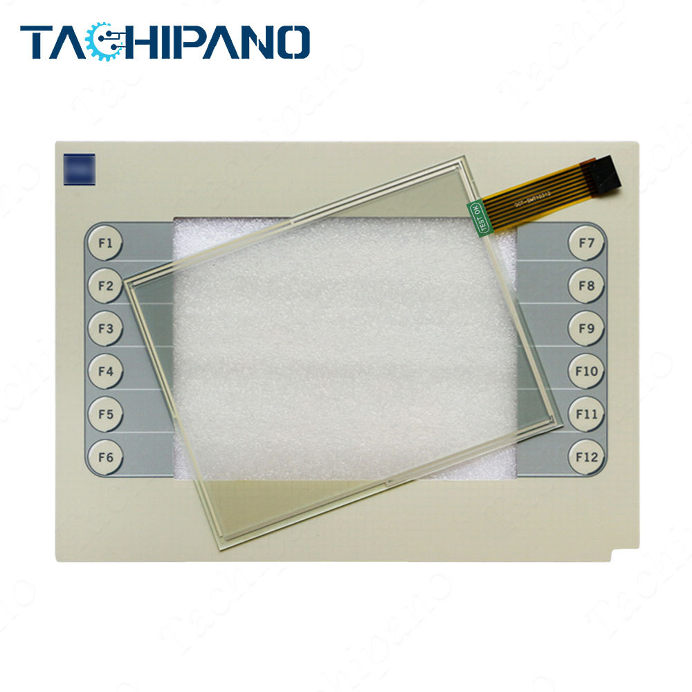MT-316 MT-316-A-TX-TFT MT-316-S-TX for Touch Screen Panel Glass, Protective film
