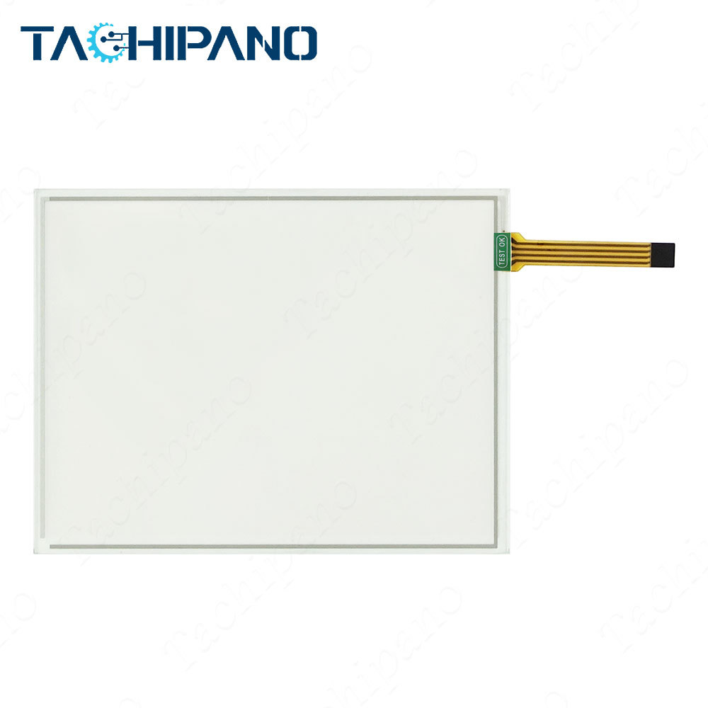 GP-4401T PFXGP4401TAD for Touch Screen Panel Glass, Protective film
