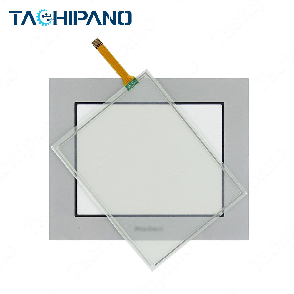 GP-4401T PFXGP4401TAD for Touch Screen Panel Glass, Protective film