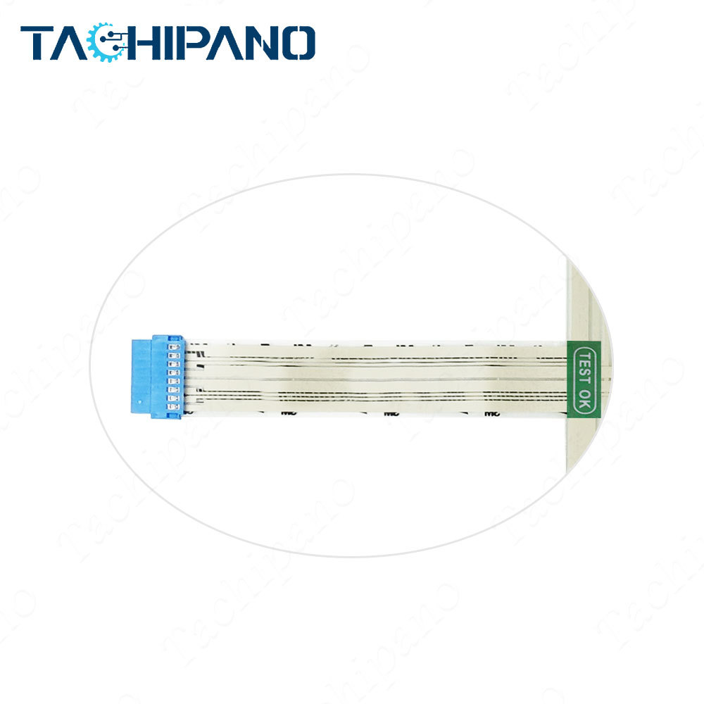 AVTCE2102 AVTCE210.2 AVTCE210 2Z For Touch Screen Panel Glass