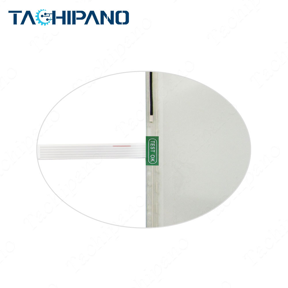 EPC LX 1500tc for Touch Screen Panel Glass