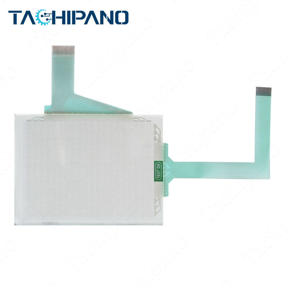 WOP-iT X 840tc for Touch Screen Panel Glass, Protective film