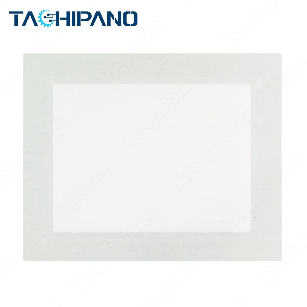 VT2-7S VT2-7SB for Touch Screen Panel Glass, Protective Film Overlay