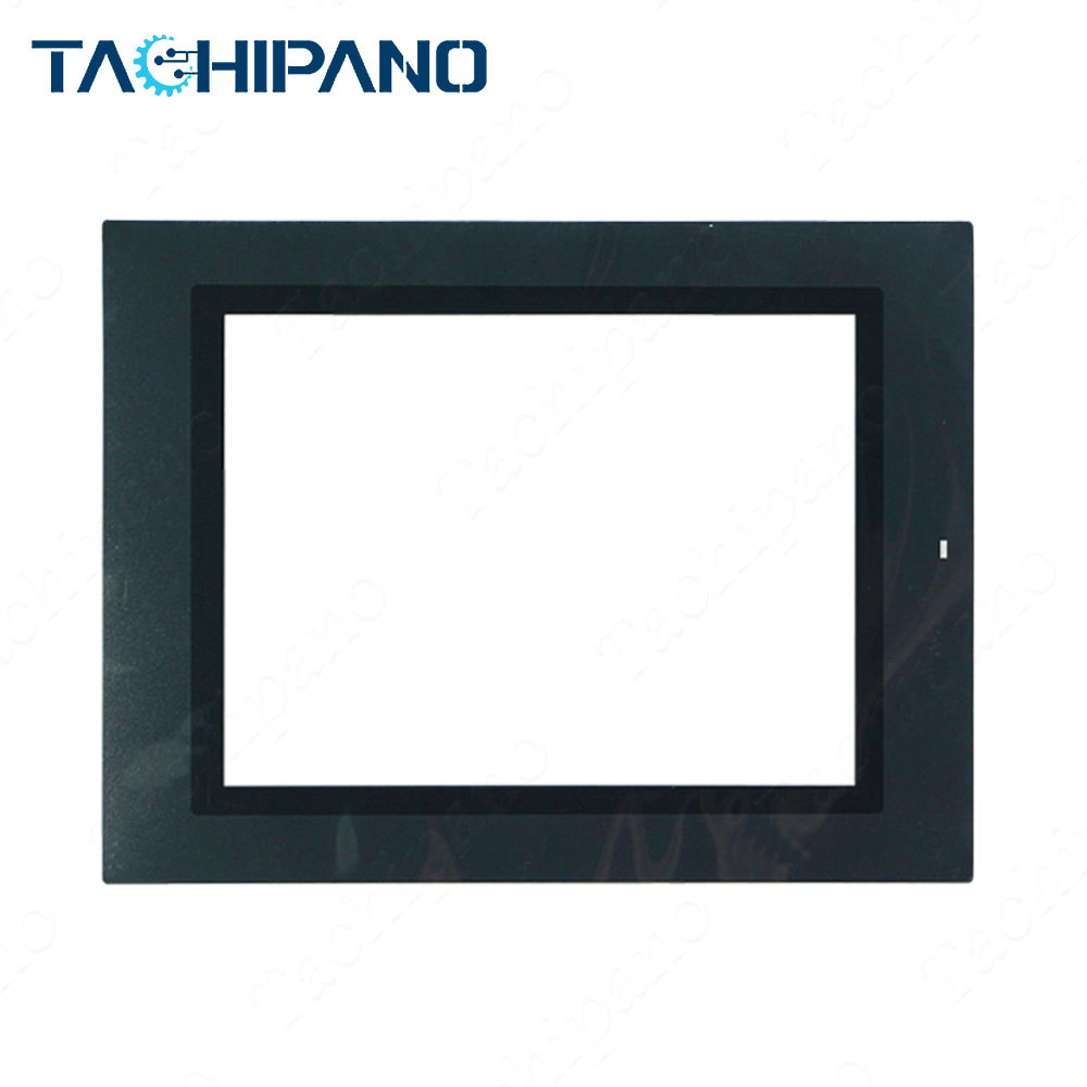 VT3-V8 VT3V8 for Touch Screen Panel Glass, Protective Film Overlay