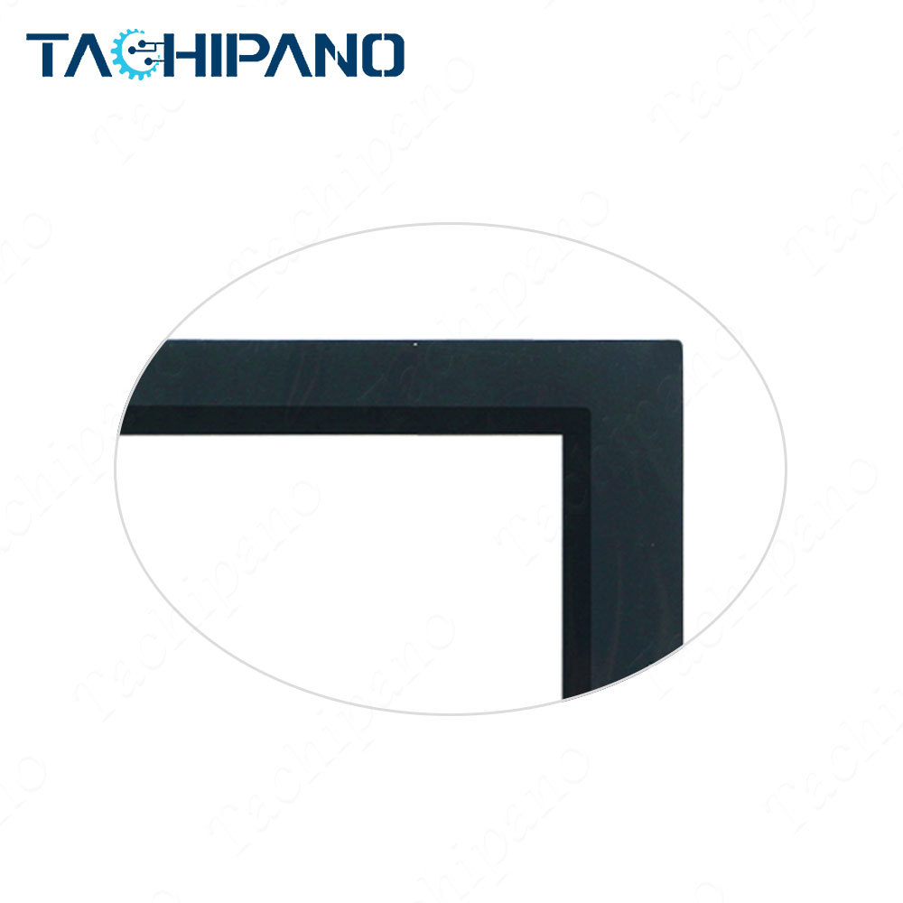 VT3-V8 VT3V8 for Touch Screen Panel Glass, Protective Film Overlay