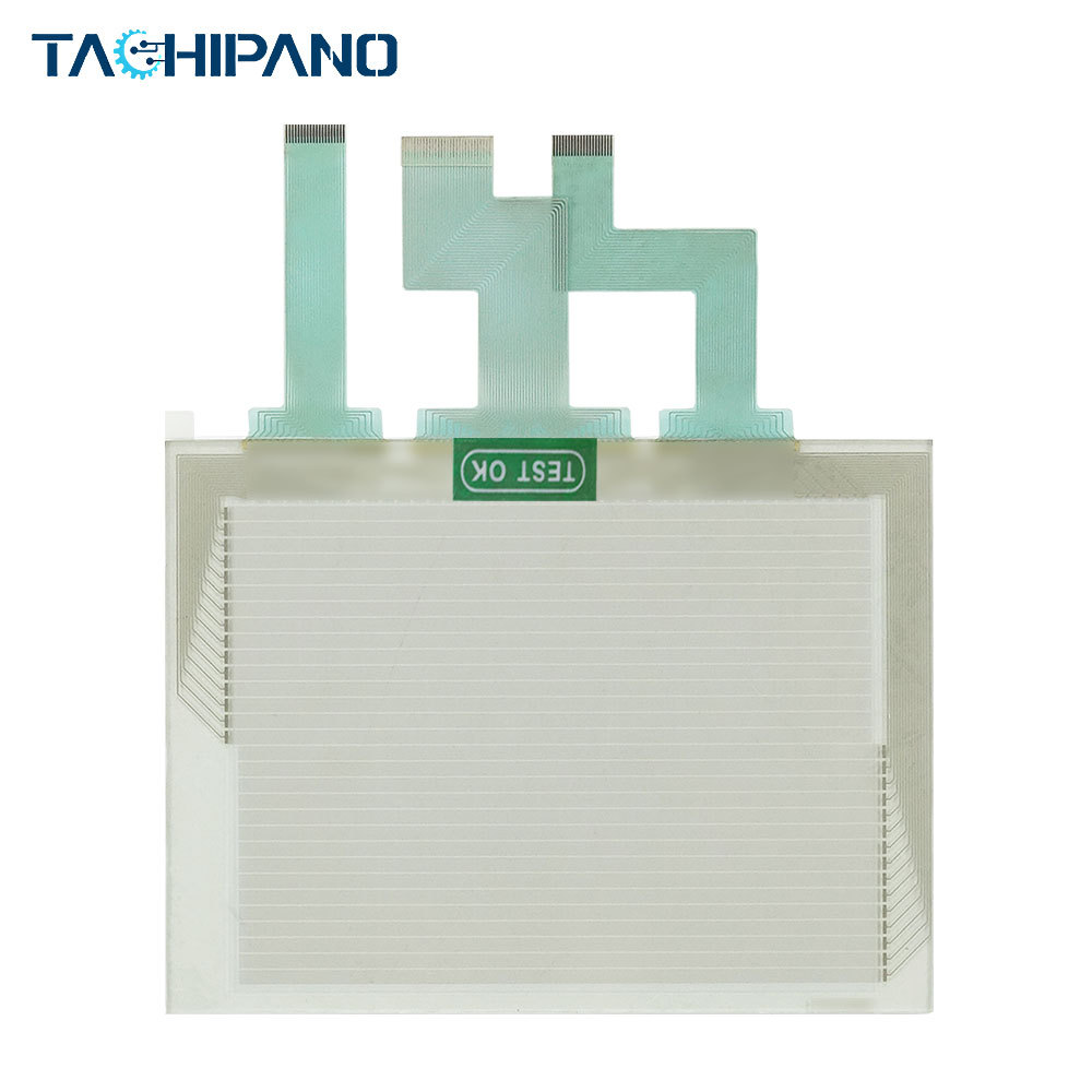 VT-V10 VT-10FB VT-10TB VT-10SB for Touch Screen Panel Glass