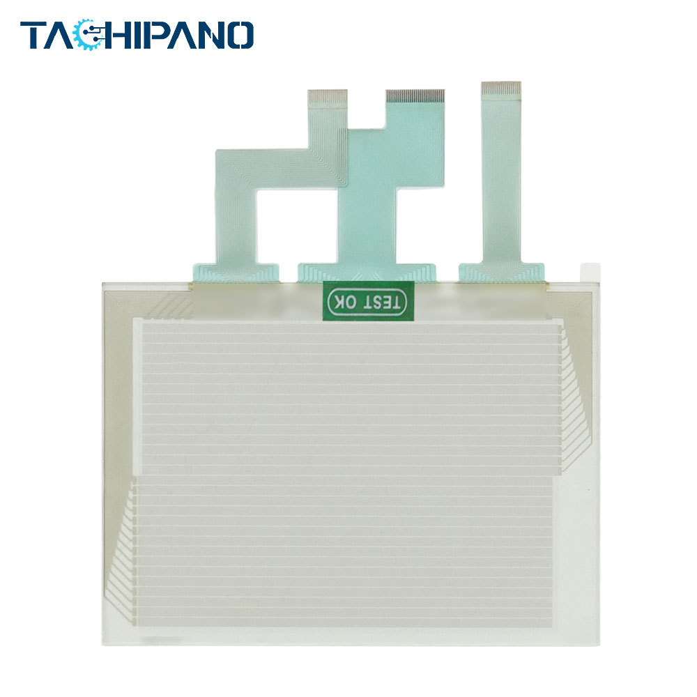 VT-V10 VT-10FB VT-10TB VT-10SB for Touch Screen Panel Glass