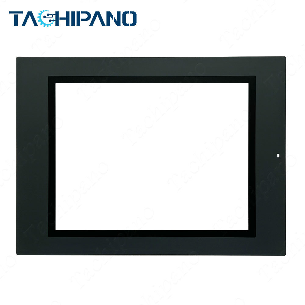 VT3-V8 VT3V8 for Touch Screen Panel Glass, Protective Film Overlay
