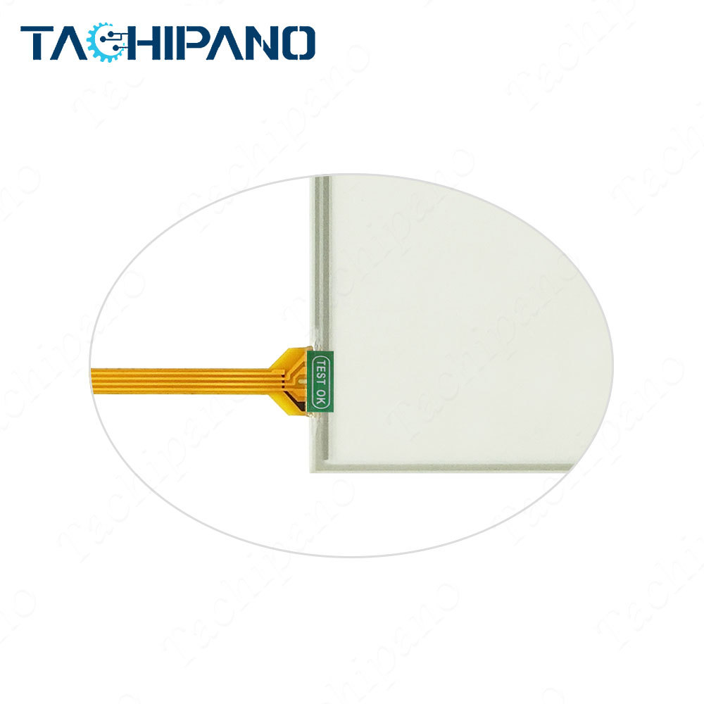 VT-V10 VT-10FB VT-10TB VT-10SB for Touch Screen Panel Glass