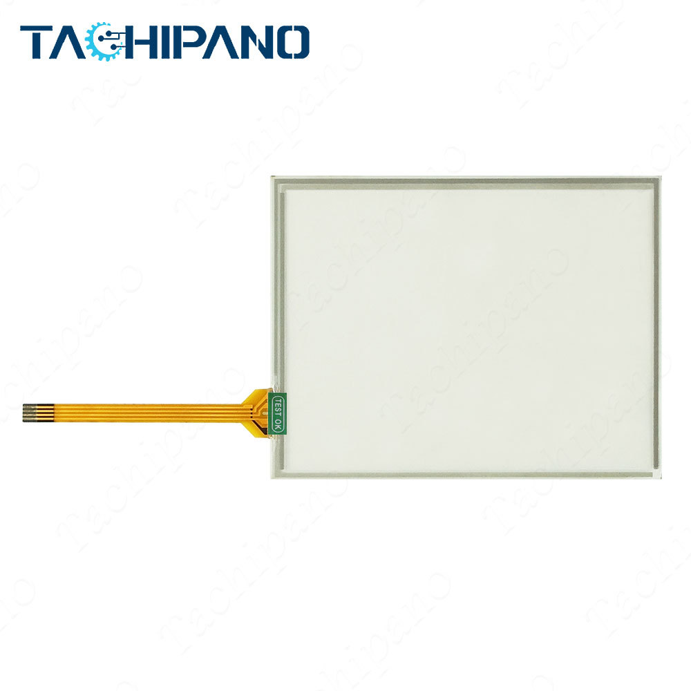 TP-3703S2F0 TP3703S2F0 for Touch Screen Panel Glass