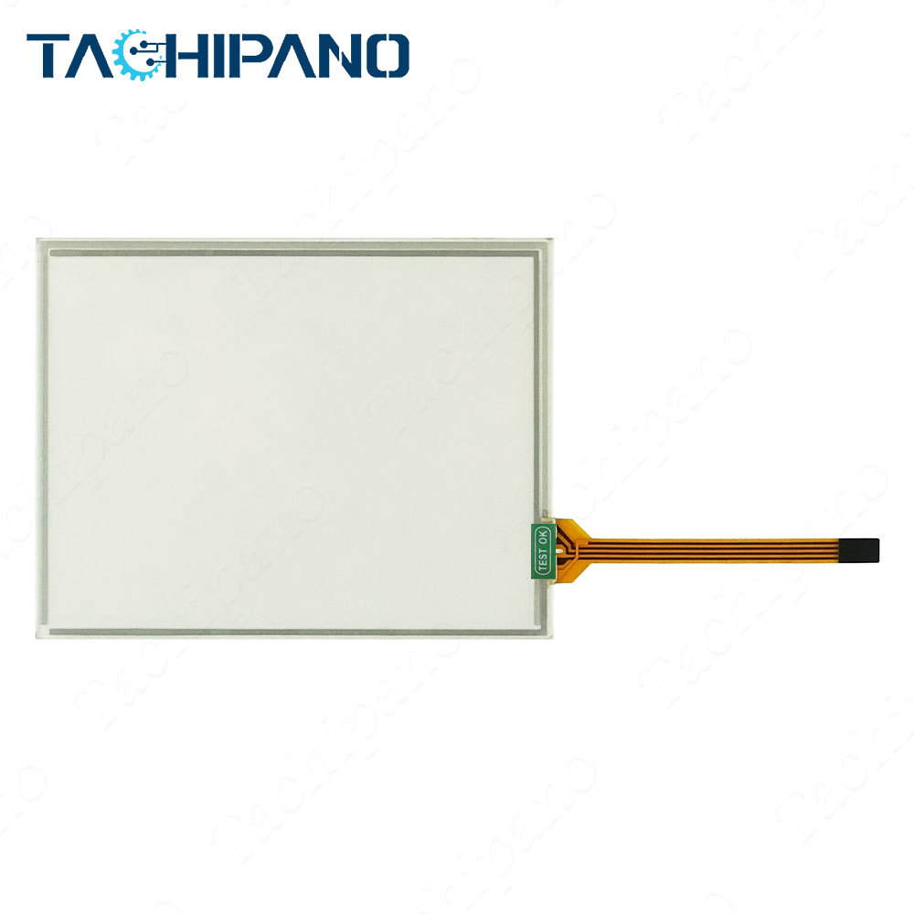 TP-3703S2F0 TP3703S2F0 for Touch Screen Panel Glass