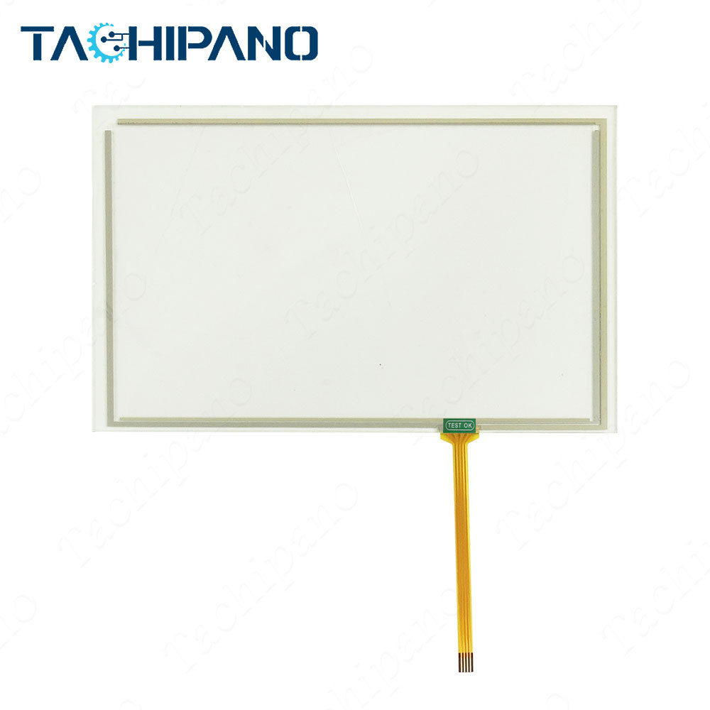 TP-4529S1 TP-4529 S1 TP4529S1 TP4529 S1 for Touch Screen Panel Glass