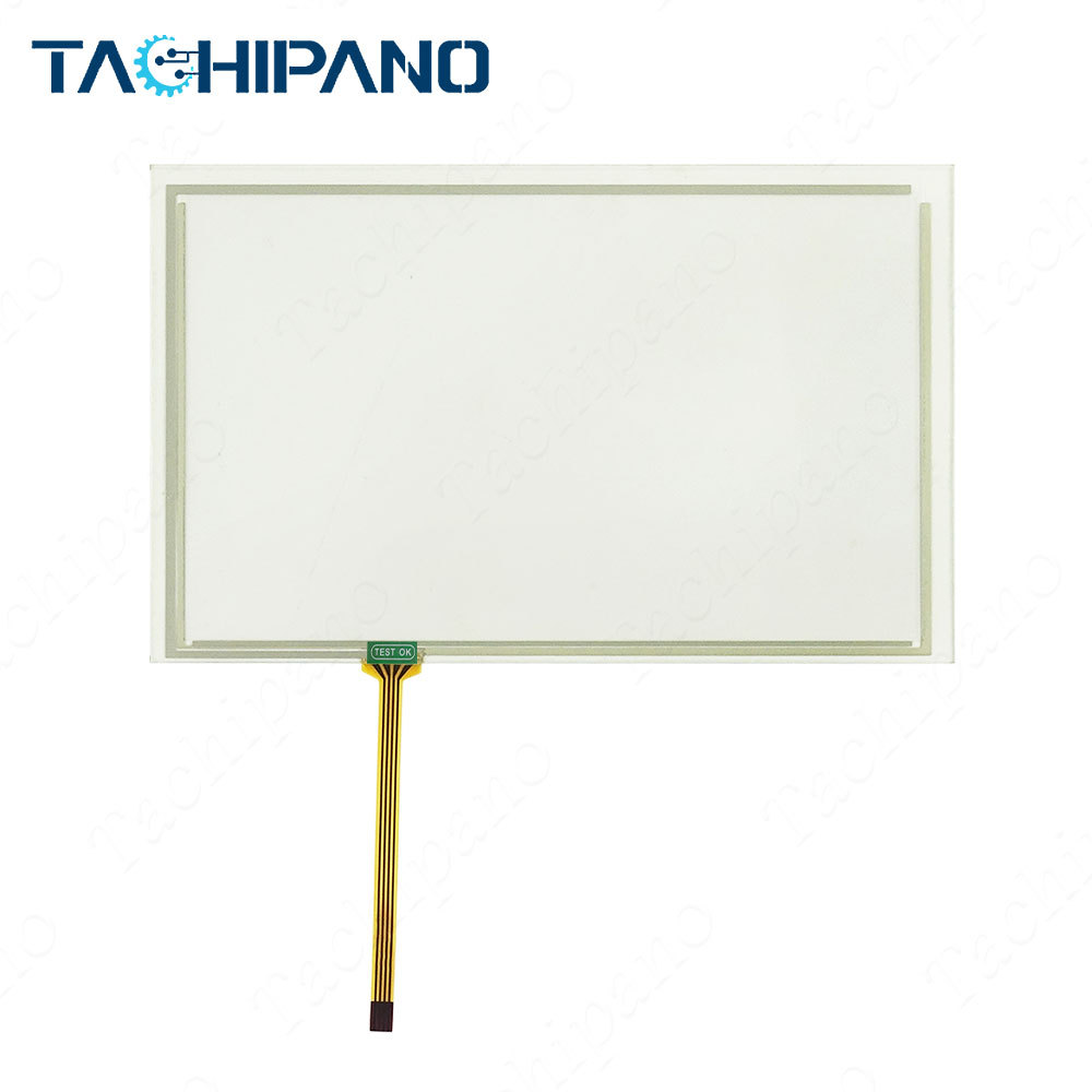 TP-4529S1 TP-4529 S1 TP4529S1 TP4529 S1 for Touch Screen Panel Glass