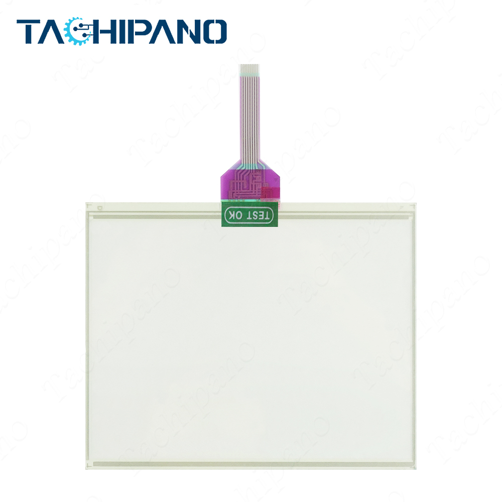 Keyence MC-P1 for Touch Screen Panel Glass