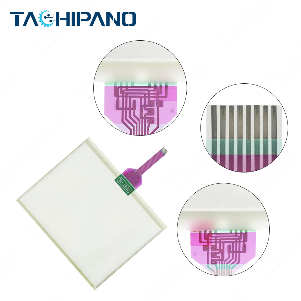 Keyence MC-P1 for Touch Screen Panel Glass
