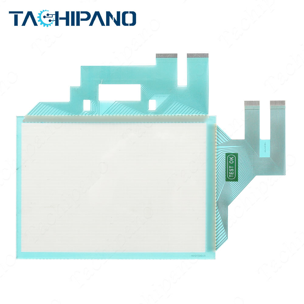 GT1575-STBD GT1575STBD for Touch Screen Panel Glass, Protective Film Overlay