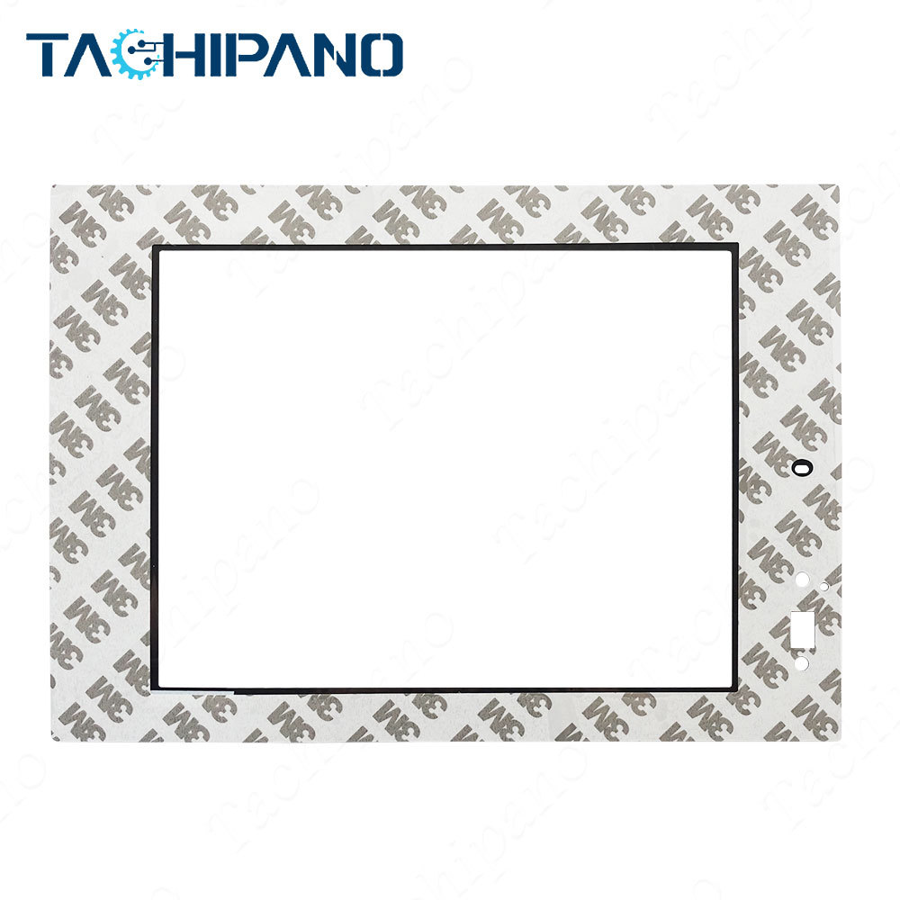 GT1575-STBD GT1575STBD for Touch Screen Panel Glass, Protective Film Overlay