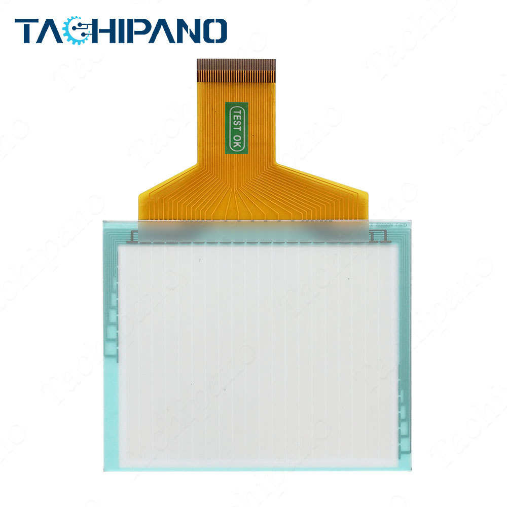 F943GOT-SWD F943GOT-LWD for Touch Screen Panel Glass