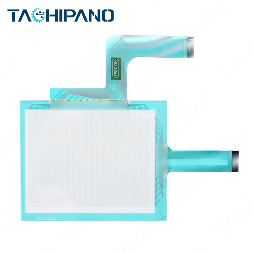 A950GOT-LBD A950GOT-LBD-M3 for Touch Screen Panel Glass, Protective Film Overlay