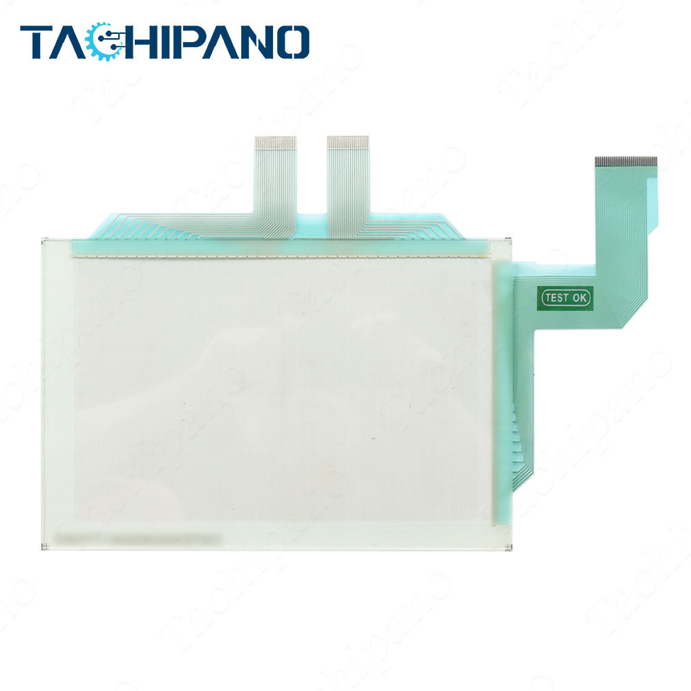 F943GOT-SBD-H-E for Touch Screen Panel Glass