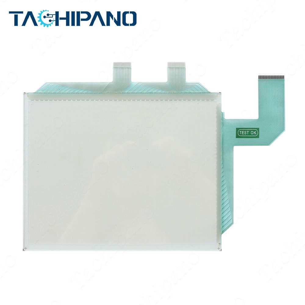 A975GOT-TBD-B A975GOT-TBD-EU A975GOT-TBD-CH A975GOT-TBD for Touch Screen Panel Glass, Protective Film Overlay