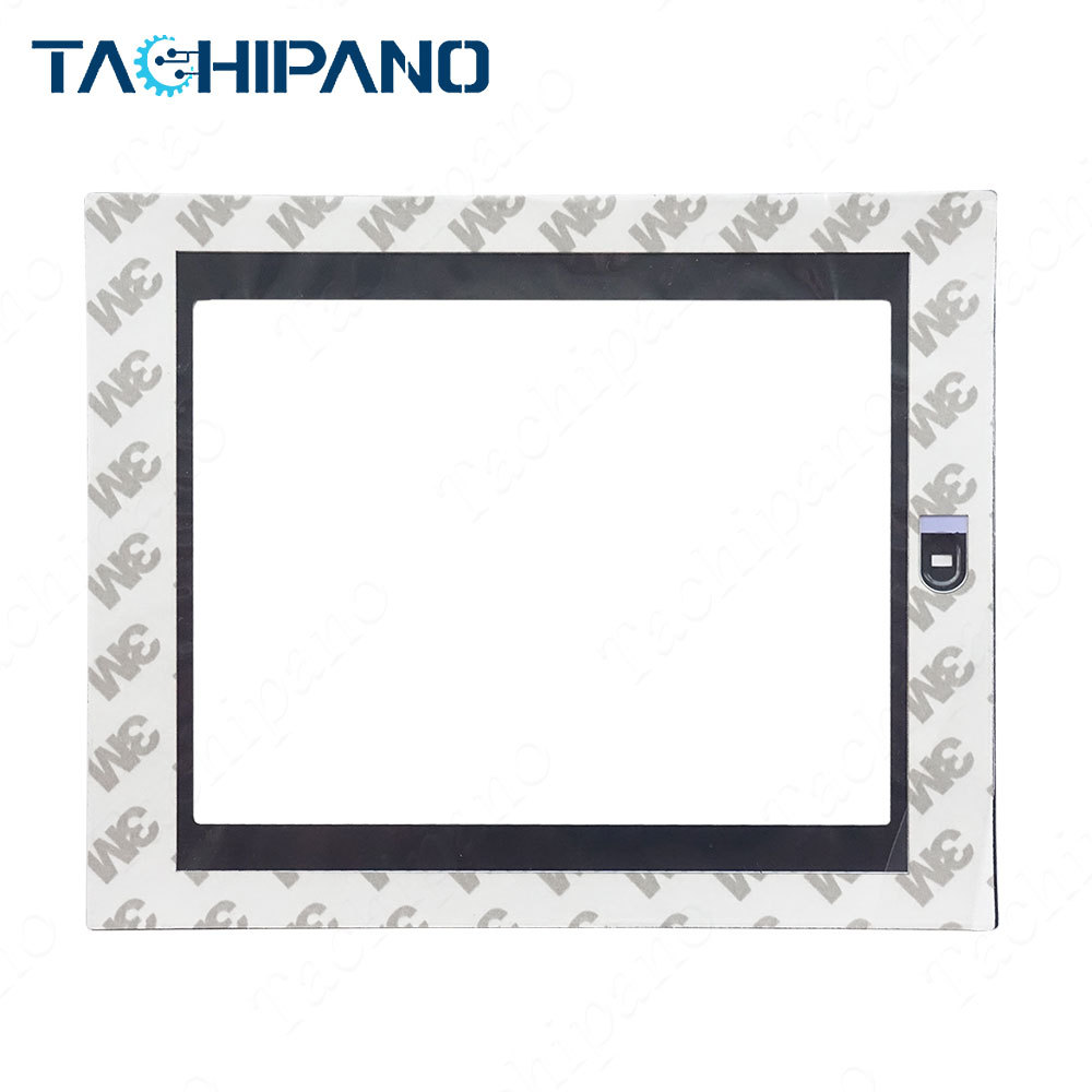 A950GOT-LBD A950GOT-LBD-M3 for Touch Screen Panel Glass, Protective Film Overlay