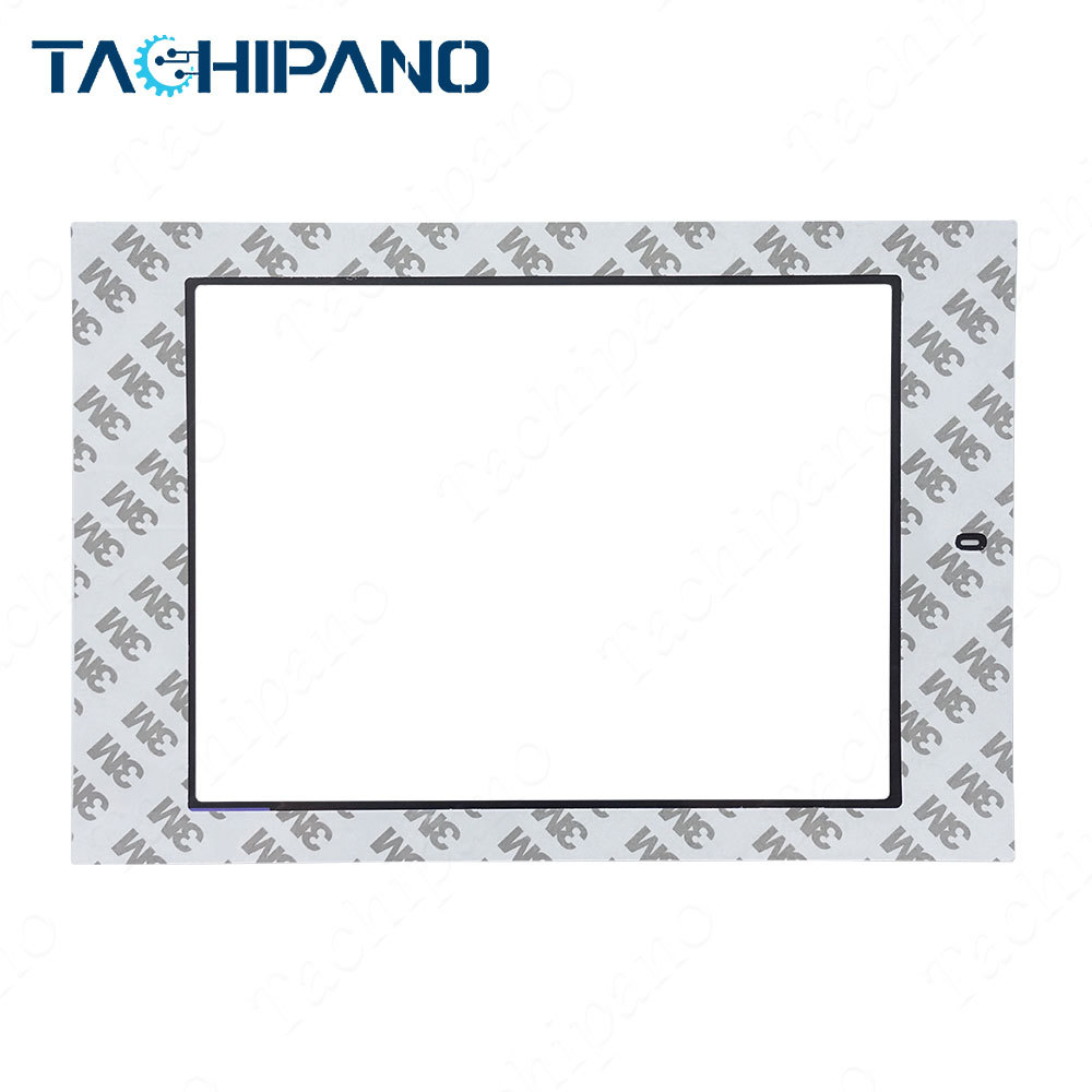 A975GOT-TBD-B A975GOT-TBD-EU A975GOT-TBD-CH A975GOT-TBD for Touch Screen Panel Glass, Protective Film Overlay