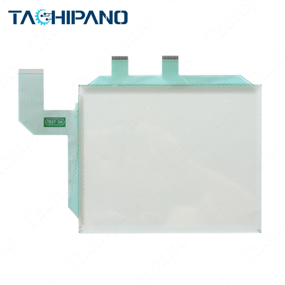 GT/GUNZE USP 4.484.038 MNM-06 for Touch Screen Panel Glass