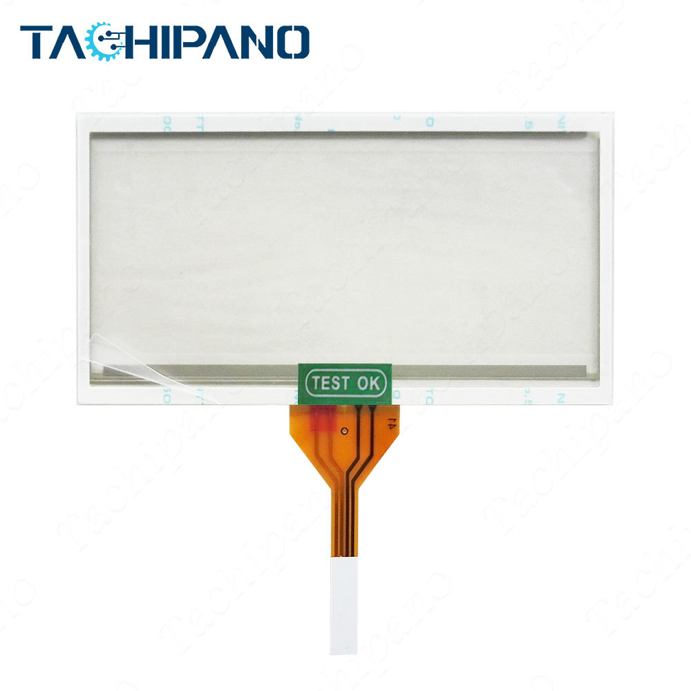 GT1020-LBD GT1020-LBD2 GT1020-LBD-C GT1020-LBDW2 for Touch Screen Panel Glass, Protective Film Overlay