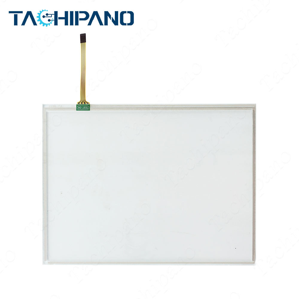 GT1020-LBD GT1020-LBD2 GT1020-LBD-C GT1020-LBDW2 for Touch Screen Panel Glass, Protective Film Overlay