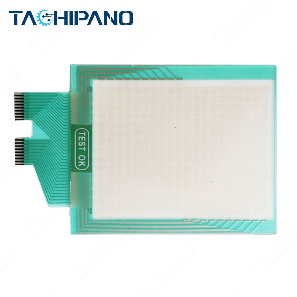 A851GOT-LWD A851GOT-LWD-M3 for Touch Screen Panel Glass