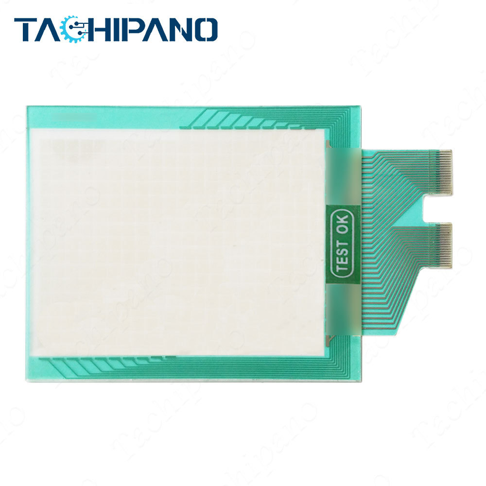F943GOT-SBD-H-E for Touch Screen Panel Glass