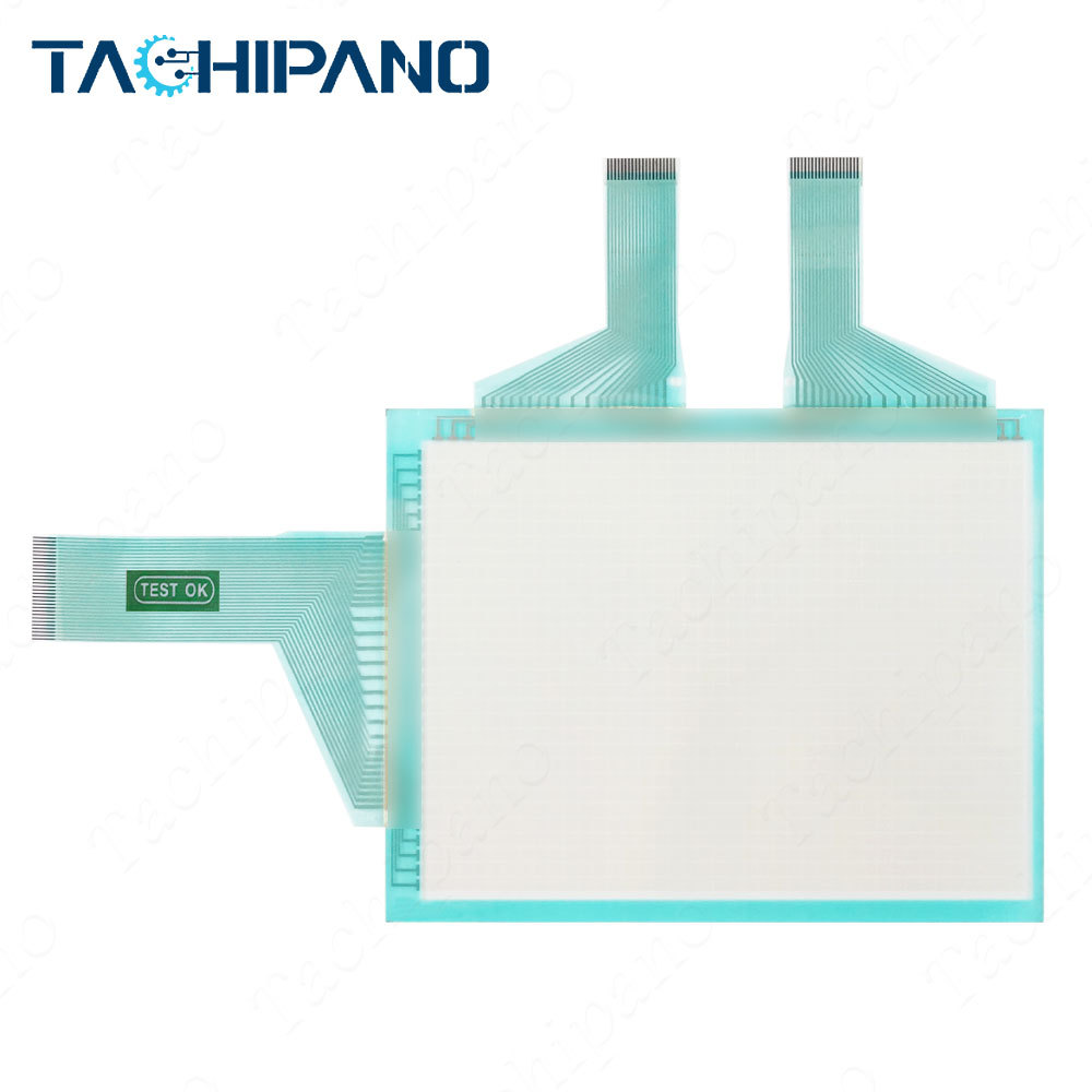 A8GT-70GOT-SW-EUN for Touch Screen Panel Glass