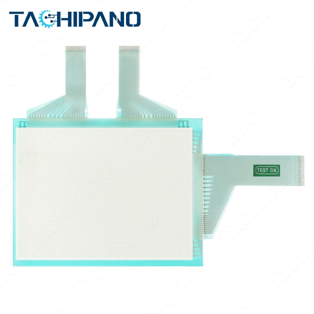 A851GOT-LWD A851GOT-LWD-M3 for Touch Screen Panel Glass