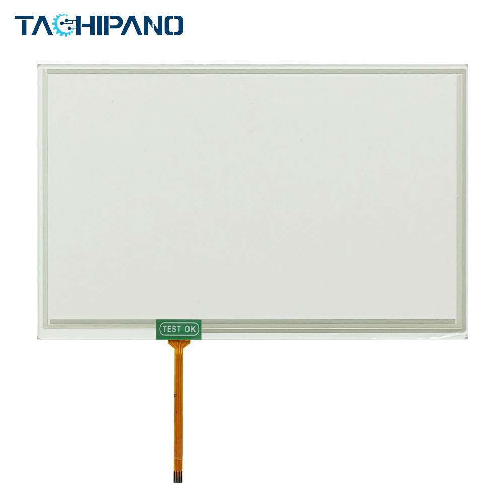 GS2110-WTBD GS2110-WTBD-N for Touch Screen Panel Glass, Protective Film Overlay